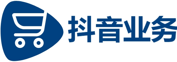 快手24h自助推广下单平台-抖音业务平台24小时免费下单-卡盟在线24小时自助下单